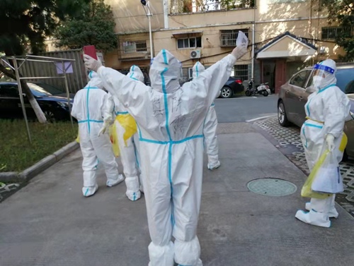 防疫工作者.jpg