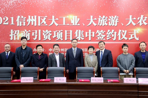 1638507360632040312.jpg 2.jpg