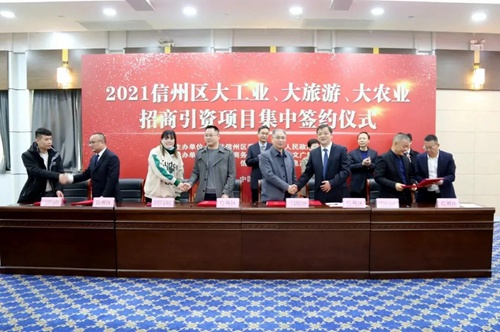 1638507367319011146.jpg 1.jpg