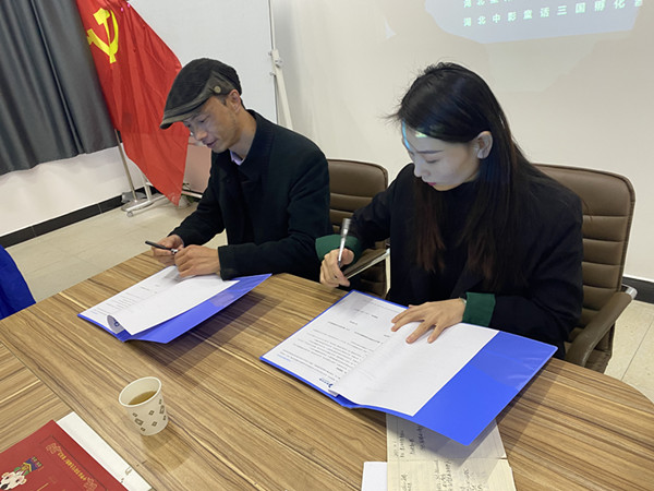 1638618247397144.jpg f4.jpg