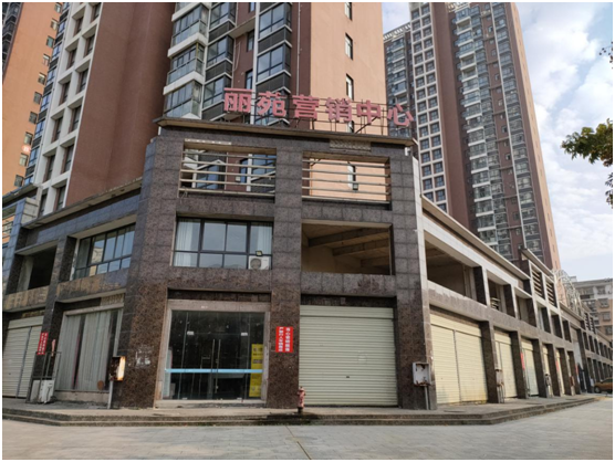 1639965902962018416.png 1.png