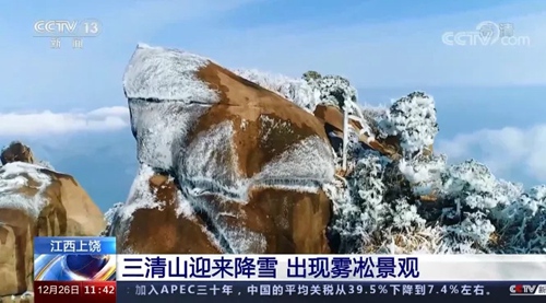 1640580868570058586.jpg 2.jpg