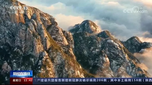 1640580886024093757.jpg 5.jpg