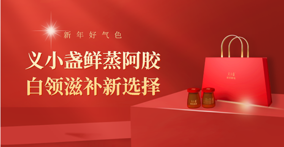 1641438089335032623.png 图片1.png