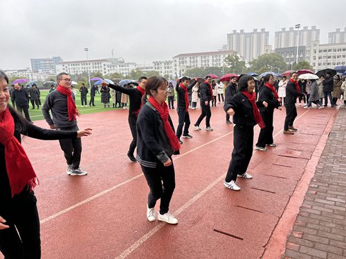 1642480525669067660.jpg 地理组.jpg