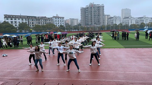 1642480591318055631.jpg 语文组.jpg