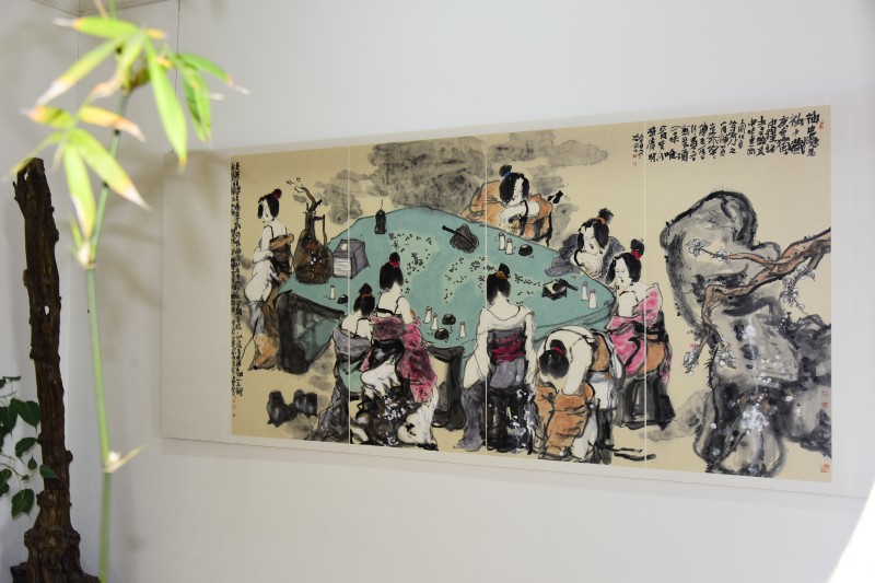 conew__dsc0368.jpg conew__dsc0368.jpg