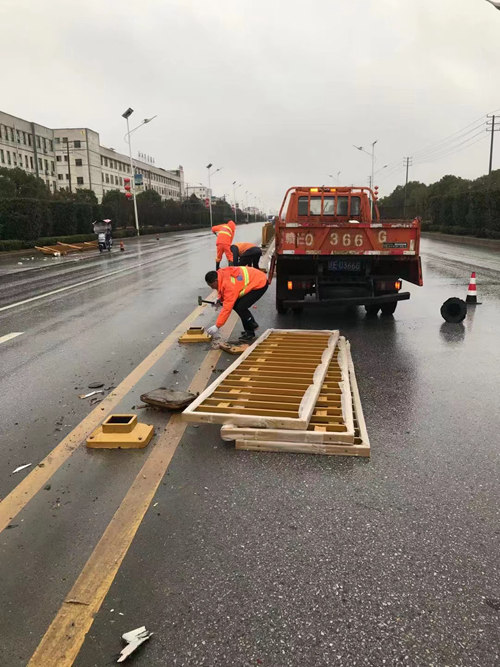 1644224755401065222.jpg 微信图片_20220207171159.jpg