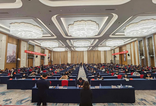 1645175264367087618.jpg 1.jpg