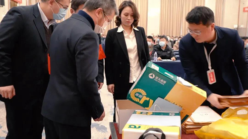 1645175278882082452.jpg 2.jpg