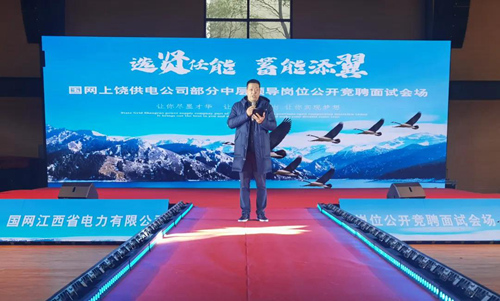 1645175349039006539.jpg 9.jpg