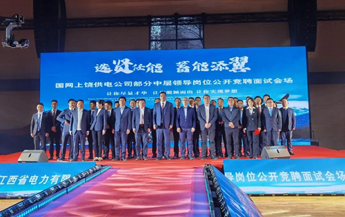 1645175364632018562.jpg 10.jpg