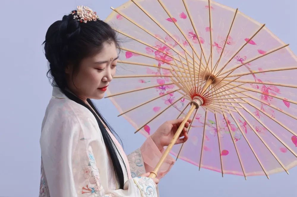 云开“疫”散，相约灵山！江西灵山景区恢复营业