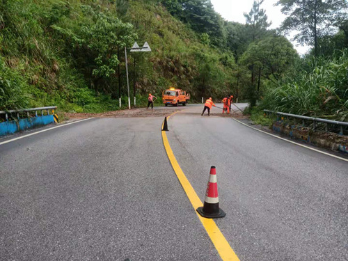 1653993281431080558.jpg QQ图片20220530145809.jpg