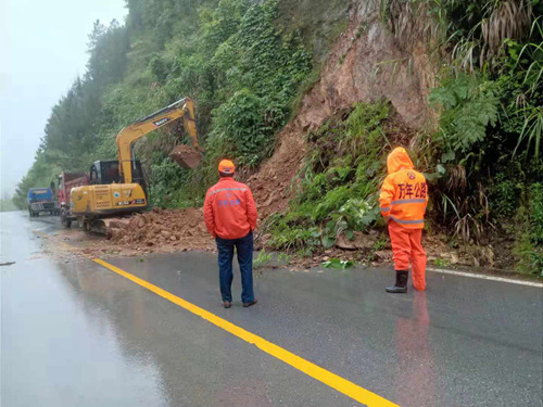 1653993291275013544.jpg QQ图片20220530145823.jpg