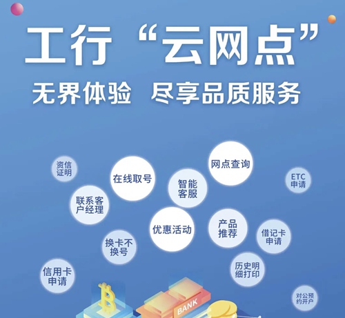 1656392179346020197.jpg 5.jpg