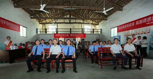 1656820611440019615.jpg 图片1.jpg