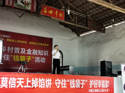 1656820620471007022.jpg 图片2.jpg