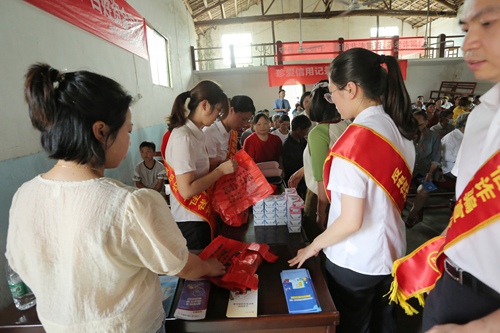 1656820629143050768.jpg 图片3.jpg