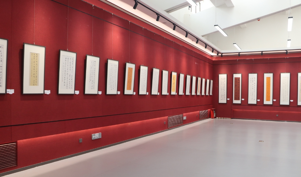 20220712871780.jpg 20220712871780.jpg