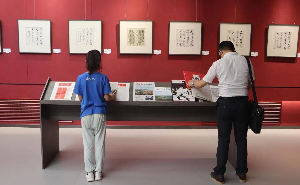 20220712114976.jpg 20220712114976.jpg