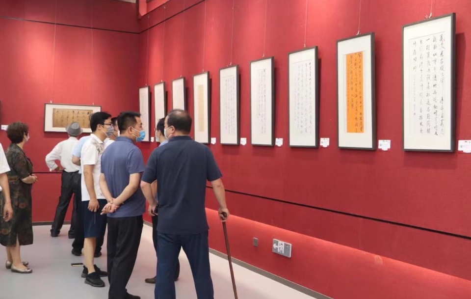 20220712126212.jpg 20220712126212.jpg