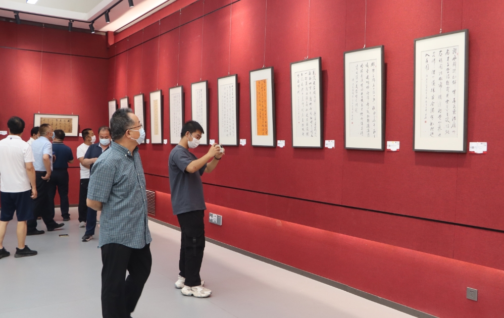 20220712118827.jpg 20220712118827.jpg