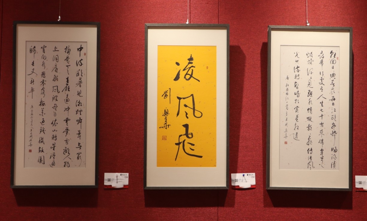 20220712401271.jpg 20220712401271.jpg