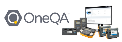 OneQA与ProSim 8实现互操作性，通过自动设置要发送至显示器的模拟值，节省了时间并减少了错误。（图示：美国商业资讯）
