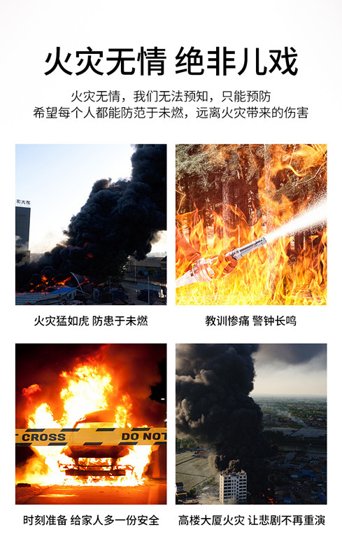 1657871783112837.jpg 3_副本.jpg