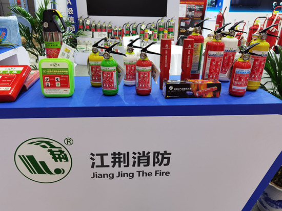 1657871730477848.jpg 微信图片_202104121724515_副本.jpg