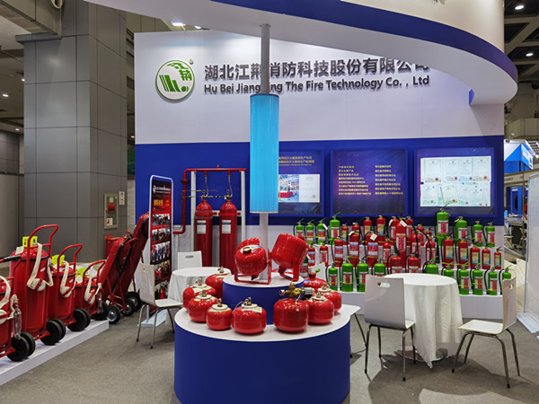 1657871923585883.jpg 微信图片_202104121724513_副本.jpg