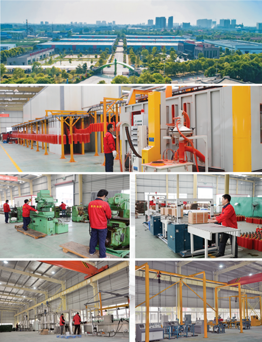 1657871941671420.png 图片4_副本.png