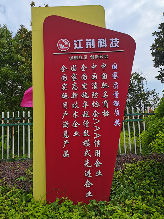 1657871966564390.jpg fea243e3873aaba5118cdc5db8bf6f5_副本.jpg