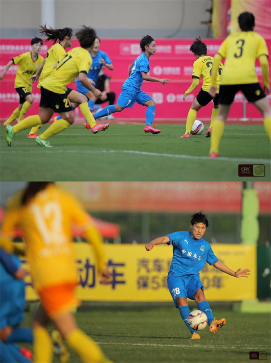 medias-uploads/ty-202207/ef9ad78b9afe82ef308073f85f34fc9c.png image.png