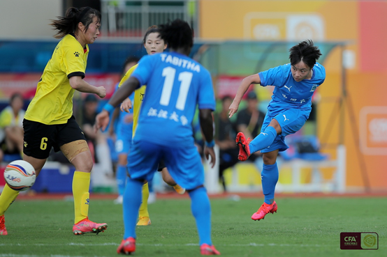 medias-uploads/ty-202207/737f2564d95e949def97fa5c6e46e9e8.png image.png