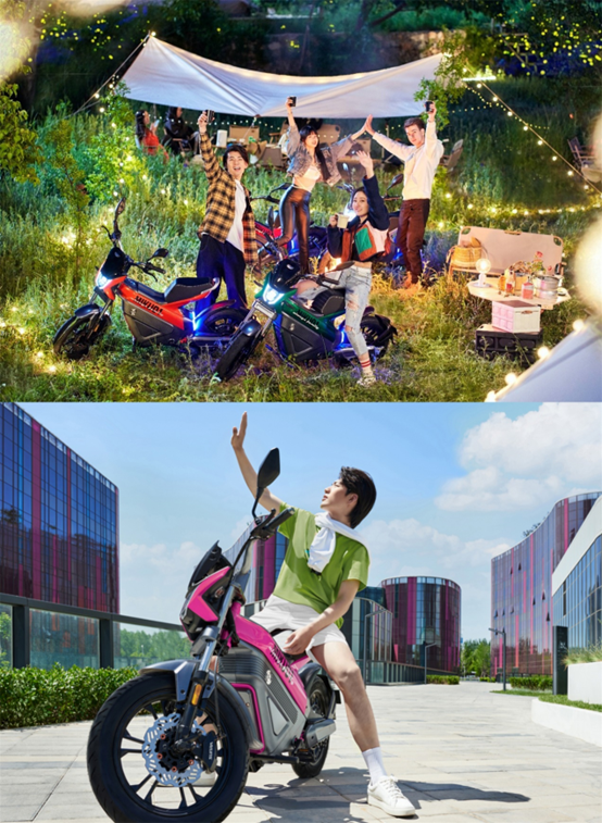 medias-uploads/ty-202207/13e6f3db12f8803c2c0f727c41a45980.png image.png