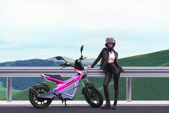 medias-uploads/ty-202207/97f5b0996b74e98647118d0b2f8161f3.png image.png