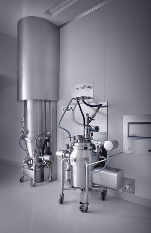 (照片:美国商业资讯)