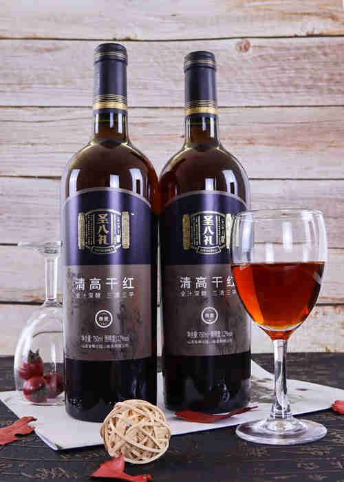 1662450095911098657.jpg 3.jpg