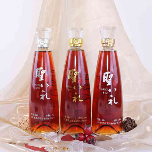 1662450105833008045.jpg 4.jpg