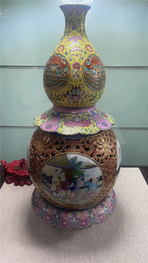 1662624830117631.jpg 微信图片_20220908160512.jpg