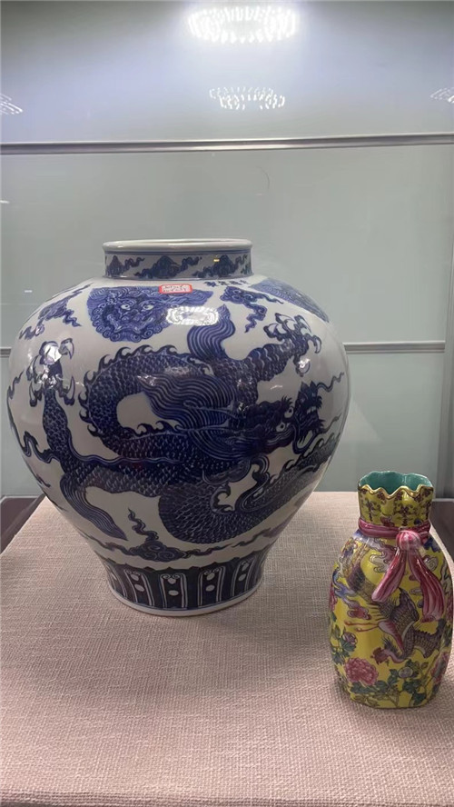 1662624862664841.jpg 微信图片_20220908160527.jpg