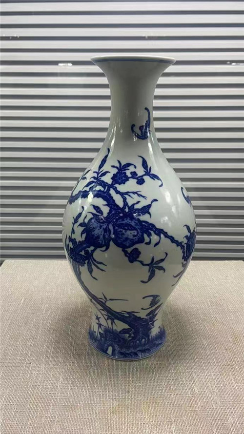 1662624887105686.jpg 微信图片_20220908160535.jpg