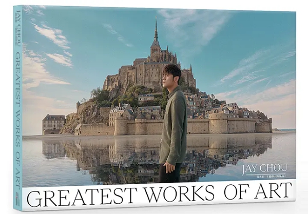 1663324686772123.jpg 2.jpg