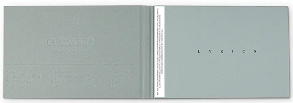 1663324706736479.jpg 3.jpg