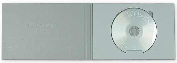 1663324712950812.jpg 4.jpg