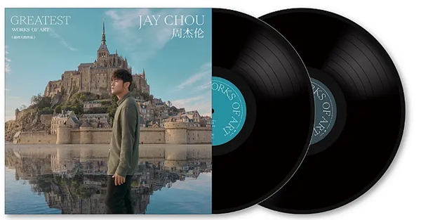 1663324752221697.jpg 5.jpg