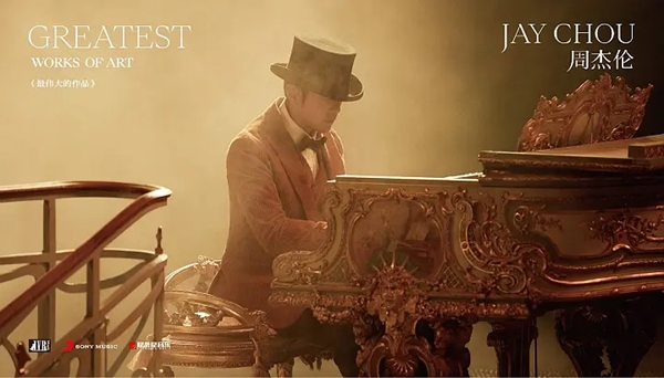 1663324757761337.jpg 6.jpg