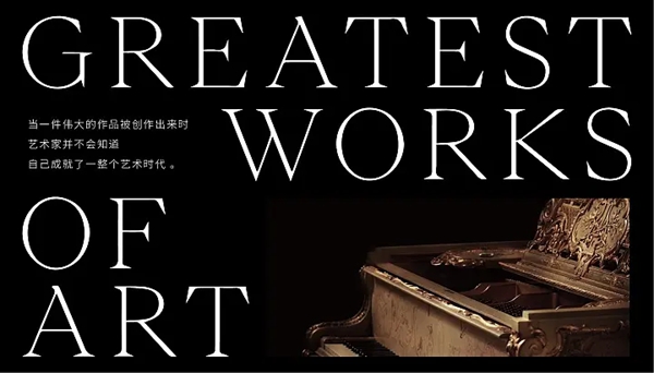 1663324762812069.jpg 7.jpg